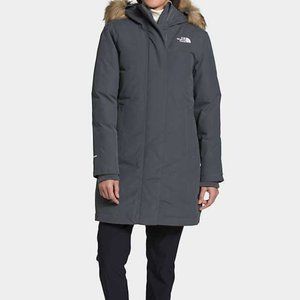 The Northface - 40 Winter Parka